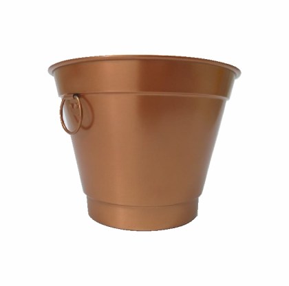 BALDE COBRE